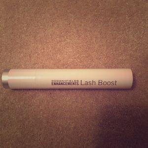 Rodan and Fields Lash Boost Serum